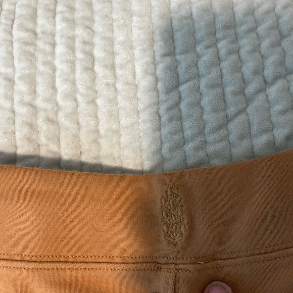 Free People flare pants - Picture 4 of 6